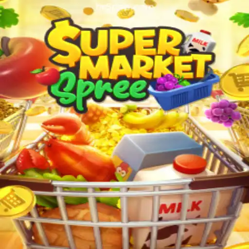 Exploring SupermarketSpree: An Immersive Gaming Experience