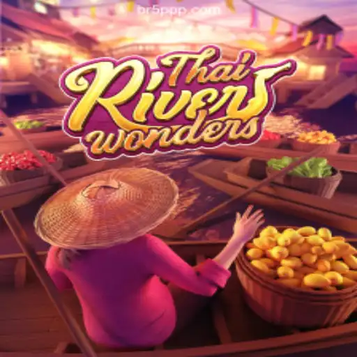 Exploring ThaiRiverWonders: A Captivating Game Adventure