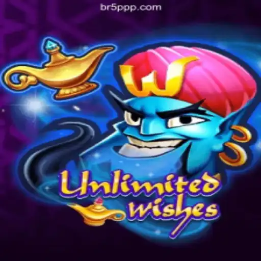 An In-depth Exploration of 'UnlimitedWishes': The Game Revolutionizing Digital Entertainment