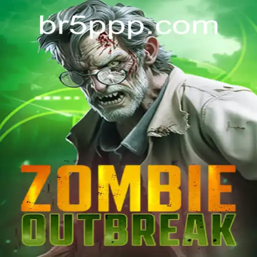ZombieOutbreak: Survive the Apocalypse on 5PPP.COM⭐️